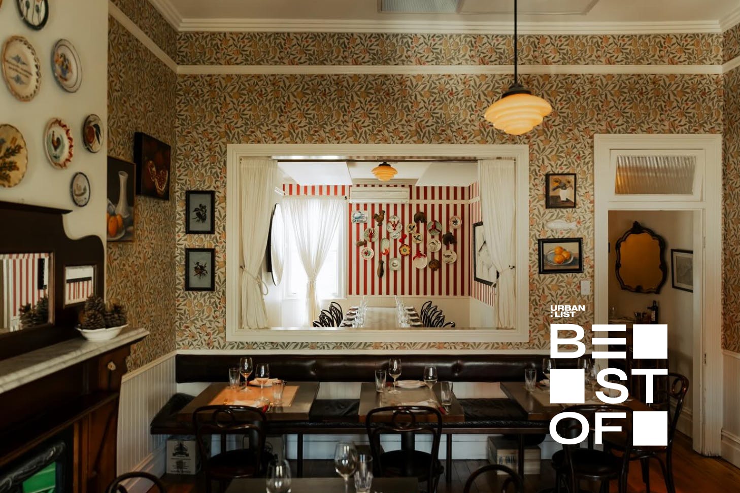 continental deli one of the best restaurants in newtown 2025